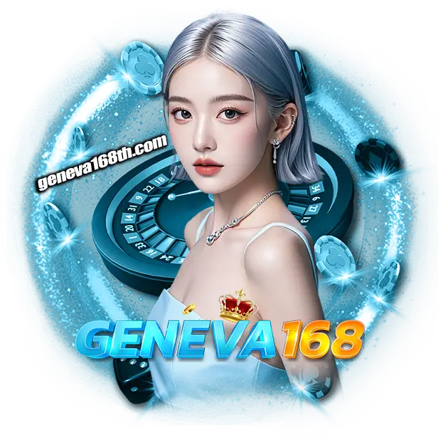 GENEVA168