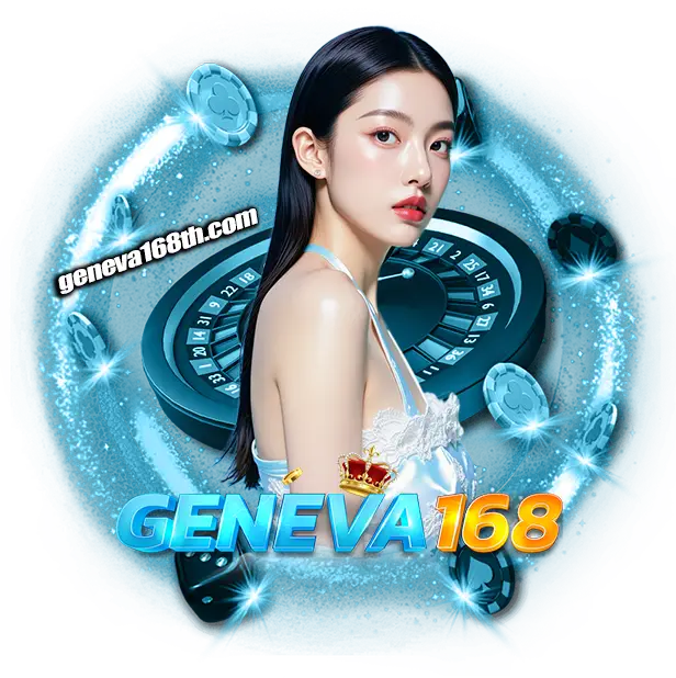 GENEVA168