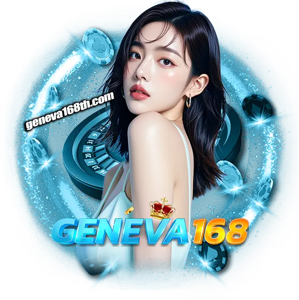 GENEVA168