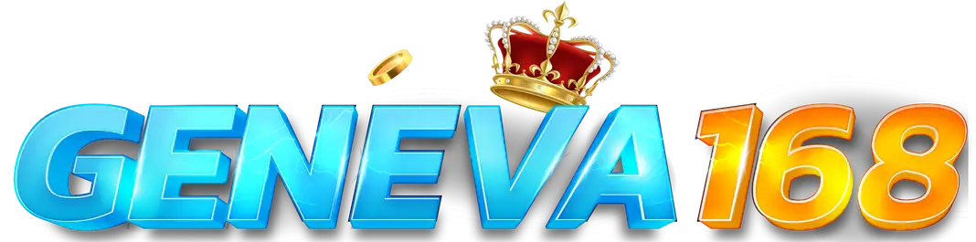 GENEVA168