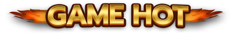 game hot